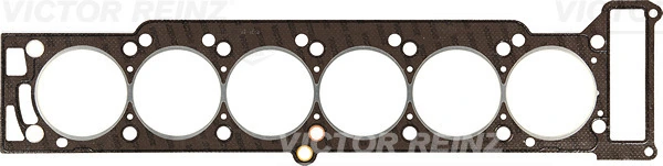 Gasket, cylinder head